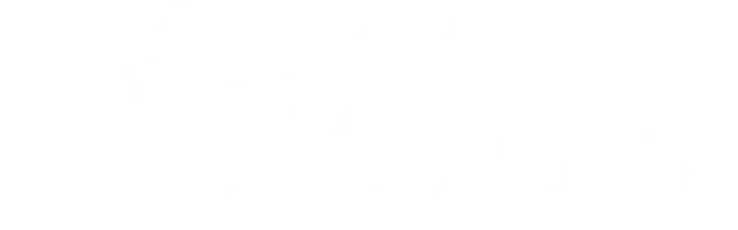 LRE Motors Logo